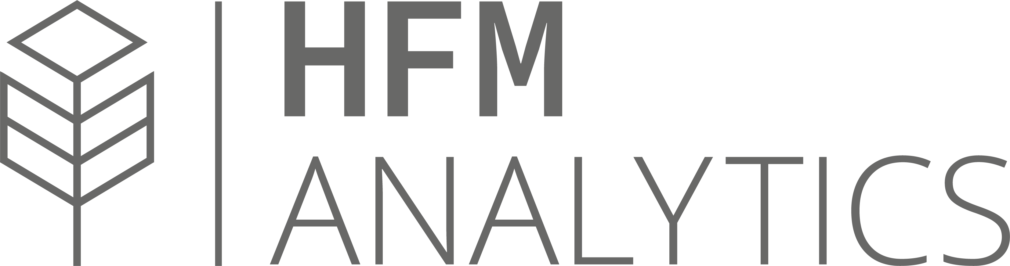 HfM Analytics